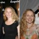 Meet Jean Muggli: What Happened to Michael Strahan’s Ex-Wife?