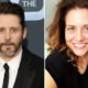 Melissa Ashworth: Everything About Brandon Blackstock’s Ex-Wife