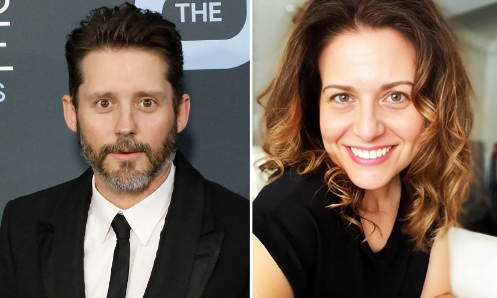 Melissa Ashworth: Everything About Brandon Blackstock’s Ex-Wife