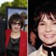 Lois Clarke: All About James Garner’s Wife