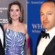 Yado Yakub: The Real Story of Margaret Brennan’s Husband