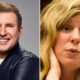 Teresa Terry: What Happened to Todd Chrisley’s First Wife?