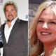 Lori Fieri: Everything to Know About Guy Fieri’s Wife