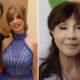 Brigitte Sherman: The Real Story of Bobby Sherman’s Wife
