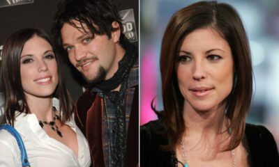 Missy Rothstein: Where Is Bam Margera’s Ex-Wife Today?