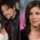 Missy Rothstein: Where Is Bam Margera’s Ex-Wife Today?