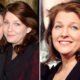 Christine Harrell: Meet Sean Astin’s Wife