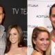 Who Is Gigi Yallouz? Meet Owain Yeoman’s Wife and Jewelry Designer