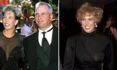 Sandy Mahl: What Garth Brooks’ Ex-Wife Is Doing Now