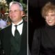 Sandy Mahl: What Garth Brooks’ Ex-Wife Is Doing Now