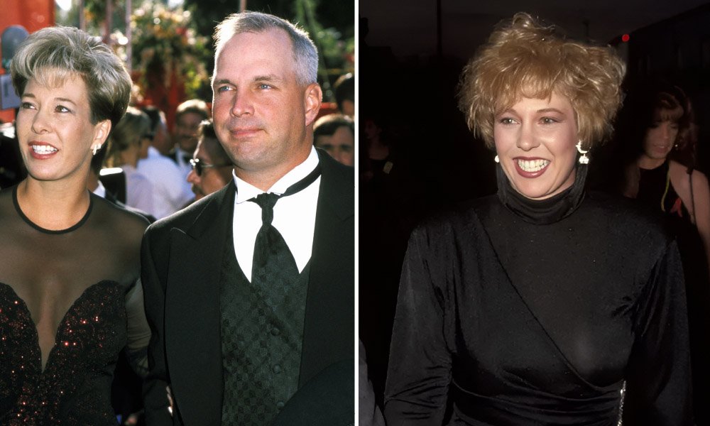 Sandy Mahl: What Garth Brooks’ Ex-Wife Is Doing Now