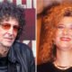 Alison Berns: What Happened to Howard Stern’s Ex-Wife After Divorce?
