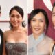 Mia Dae Kim: Everything to Know About Daniel Dae Kim’s Wife