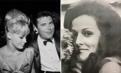 Joanne Kathleen Hill: What Happened to Max Baer Jr.’s Former Wife?