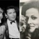 Joanne Kathleen Hill: What Happened to Max Baer Jr.’s Former Wife?