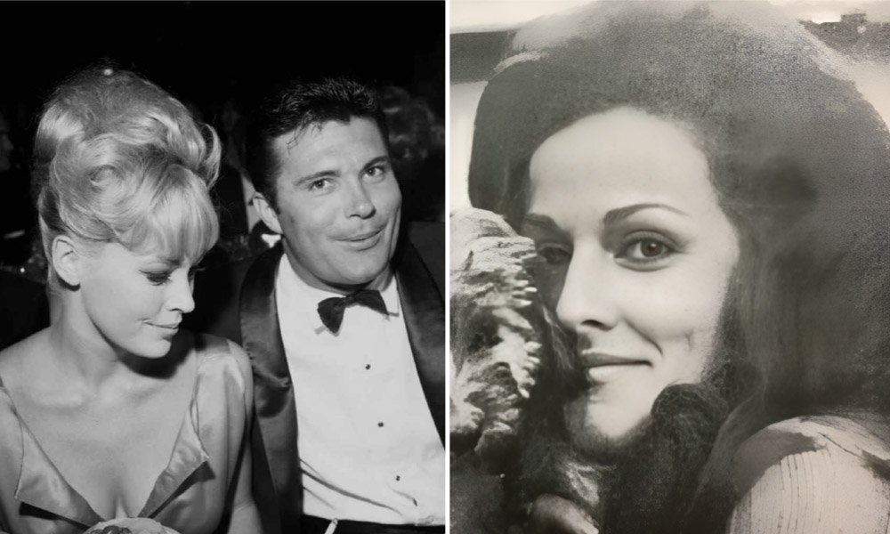Joanne Kathleen Hill: What Happened to Max Baer Jr.’s Former Wife?