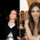 Carol Celico: Everything to Know About Kaká’s Ex-Wife