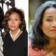 Who Is Suzanne Kay? Meet Diahann Carroll’s Daughter
