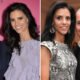 Who Is Monica Algarra? All About Frank McCourt’s Wife