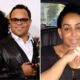 Meleasa Houghton: What Happened To Israel Houghton’s Ex-Wife?