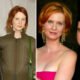 Danny Mozes: Where Is Cynthia Nixon’s Ex-Husband Now?
