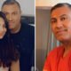 Who Is Harry Jawandha? Meet Neeru Bajwa’s Husband