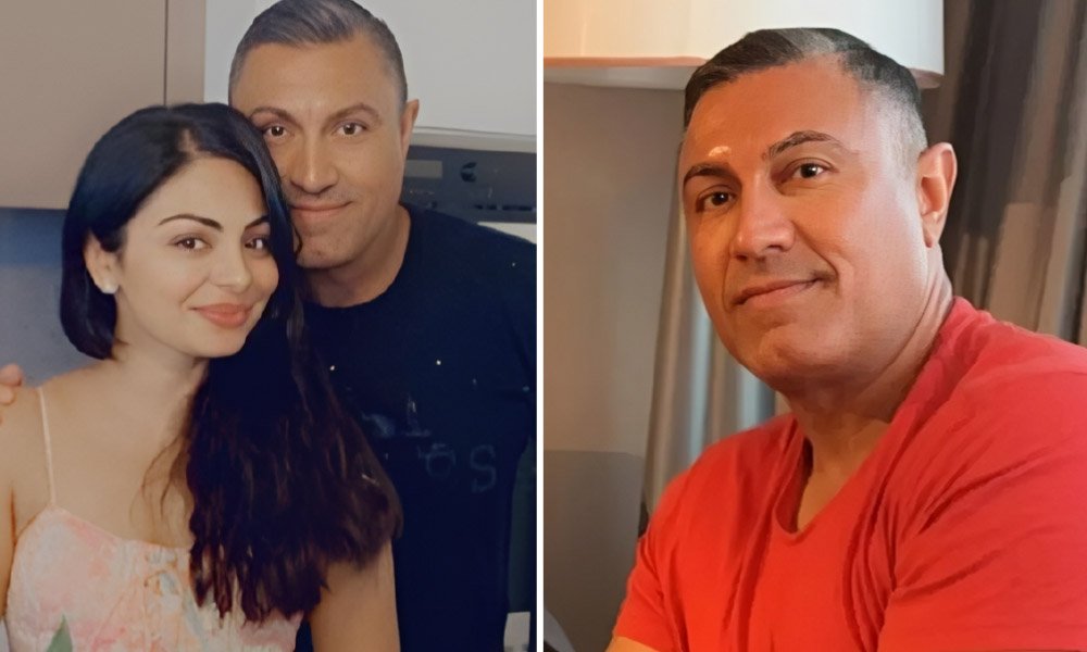 Who Is Harry Jawandha? Meet Neeru Bajwa’s Husband