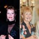 Anna Nygh: Meet Adrian Dunbar’s Wife and Actress
