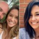 Samantha Rotunda: Who Is Bray Wyatt’s Ex-Wife?