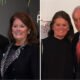 Kathy Penske: What We Know About Roger Penske’s Wife