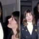 Rhona Unsell: What We Know About Carl Weathers’ Ex-Wife