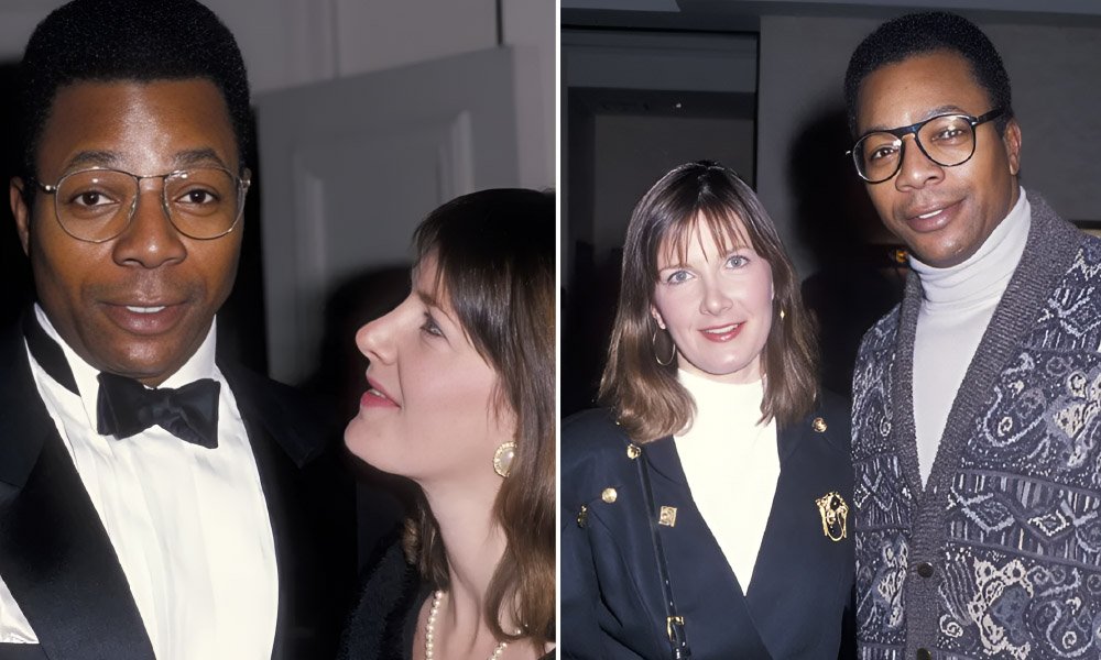 Rhona Unsell: What We Know About Carl Weathers’ Ex-Wife