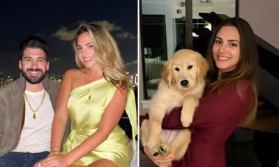 Emumita Bonita: Everything to Know About Nickmercs’ Wife