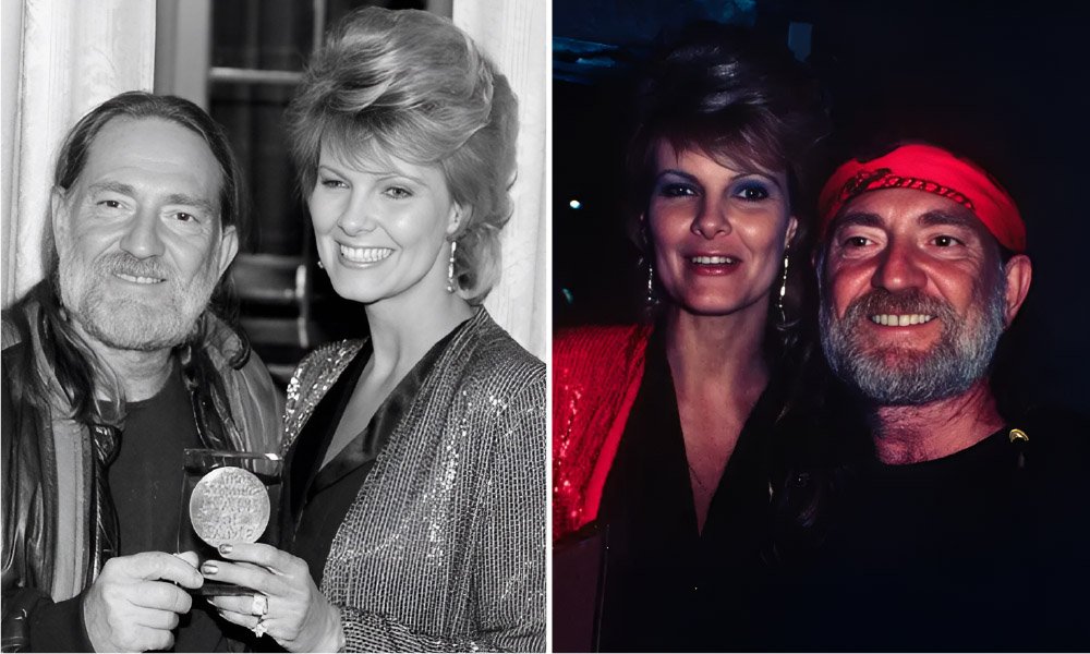 Connie Koepke: What Happened to Willie Nelson’s Ex-Wife?