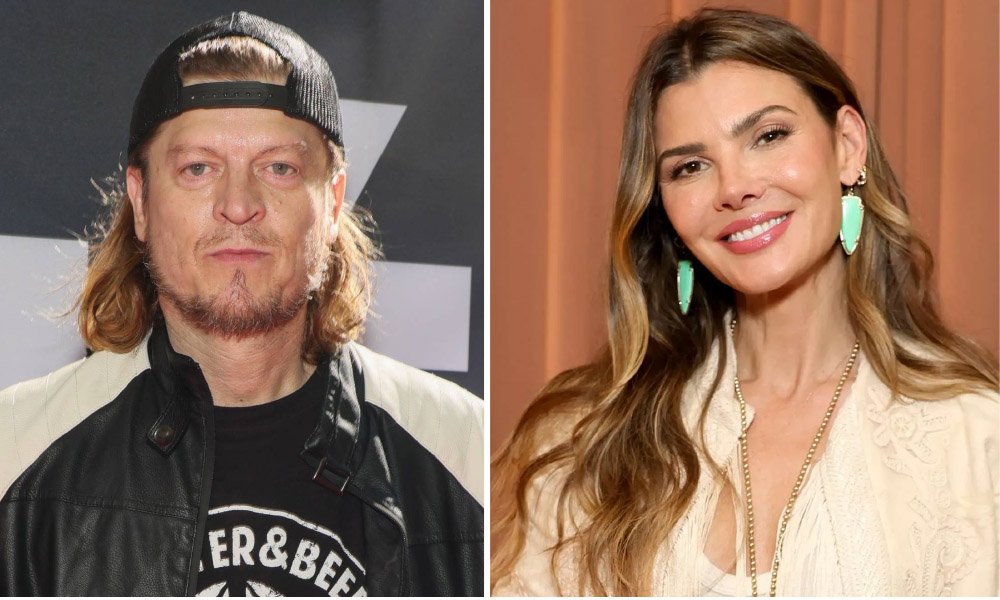 Jessica Nicole Smith: What Happened to Wes Scantlin’s Ex-Wife?