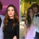Kristin Batalucco: Meet Lil Dicky’s Wife and Her Career Story