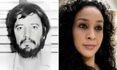 Sonia Barragan Perez: What Happened to Amado Carrillo Fuentes’ Wife?