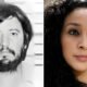 Sonia Barragan Perez: What Happened to Amado Carrillo Fuentes’ Wife?