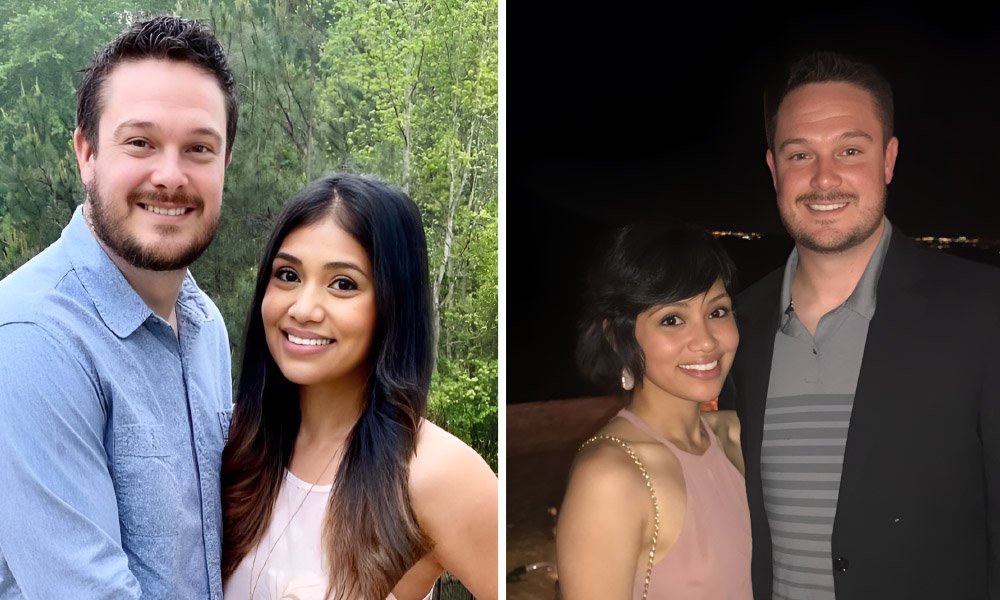Sauphia Lanning: What to Know About Dan Lanning’s Wife