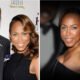 Marjorie Elaine Harvey: Everything to Know About Steve Harvey’s Wife