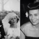 Josephine Saenz: All About John Wayne’s First Wife