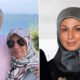 Fauzia Mubarak Ali: What We Know About Cat Stevens’ Wife