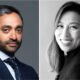 Brigette Lau: What Happened to Chamath Palihapitiya’s Ex-Wife?