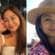 Who Is Karen Riotoc Moscow? Meet David Moscow’s Wife