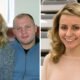 Oksana Emelianenko: Everything to Know About Fedor Emelianenko’s Wife