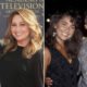 Who Is Lesly Brown Sajak? All About Pat Sajak’s Wife