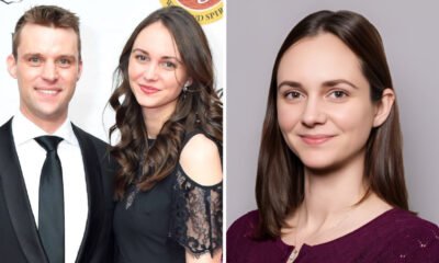 Kali Woodruff Carr: Meet Jesse Spencer’s Wife