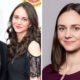 Kali Woodruff Carr: Meet Jesse Spencer’s Wife
