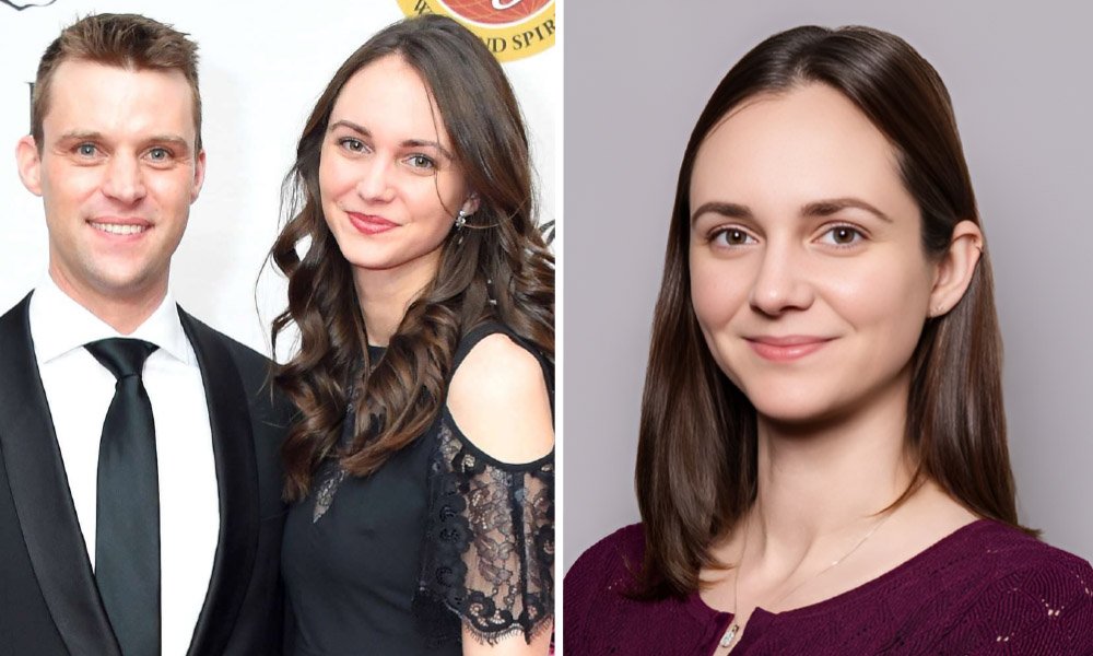 Kali Woodruff Carr: Meet Jesse Spencer’s Wife