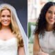 Kaya Faison: Everything to Know About Lisa Askey’s Daughter